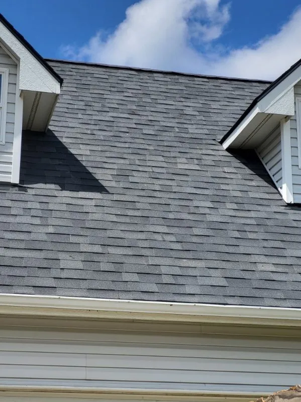 Slide of Rolling Hills Roofing