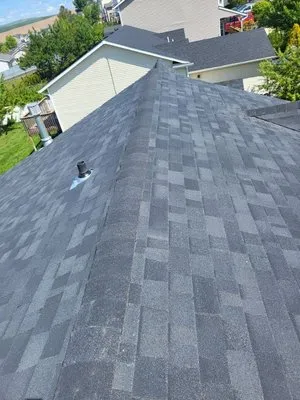 Rolling Hills Roofing