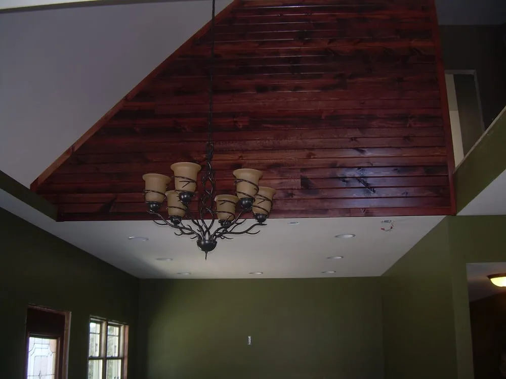 Top-rated shingle roofing service experts serving Edwards, MO - Rolling Perfection