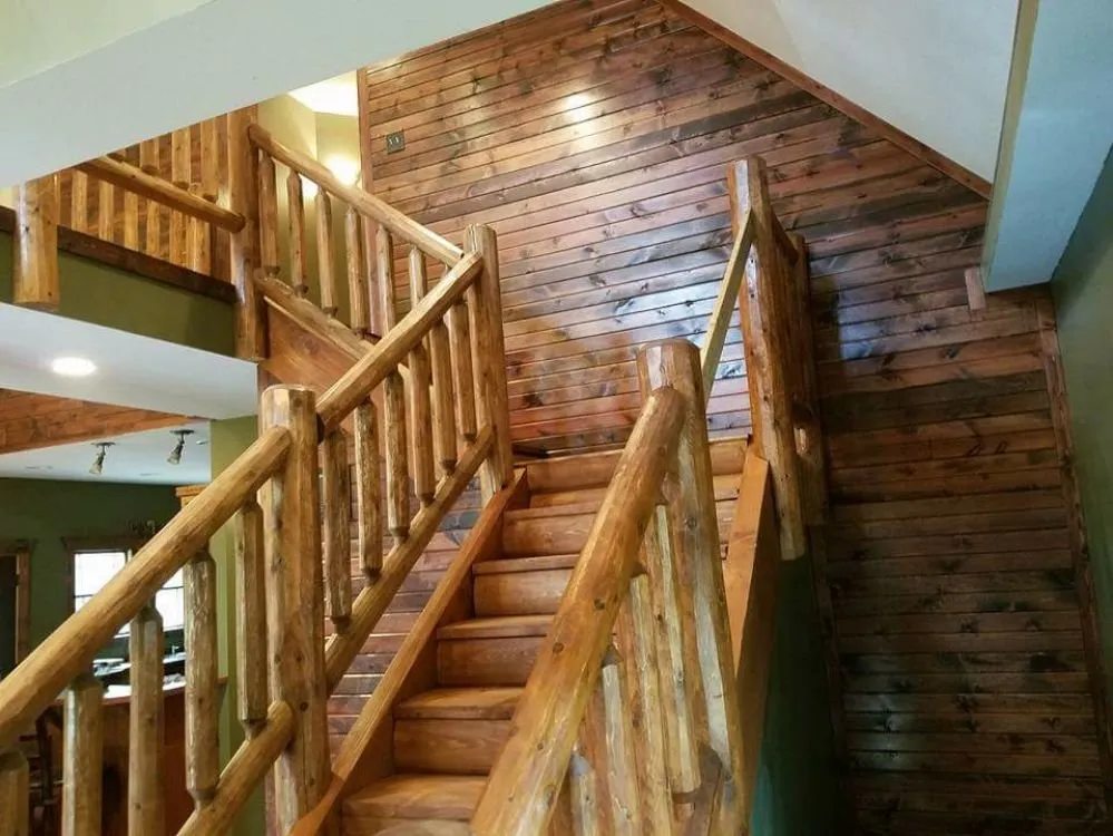 Expert residential roofing service experts serving Edwards, MO - Rolling Perfection