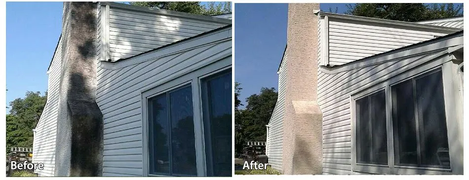 Slide of Rolling Suds