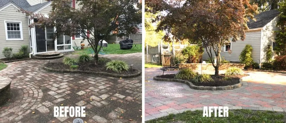 Slide of Rolling Suds