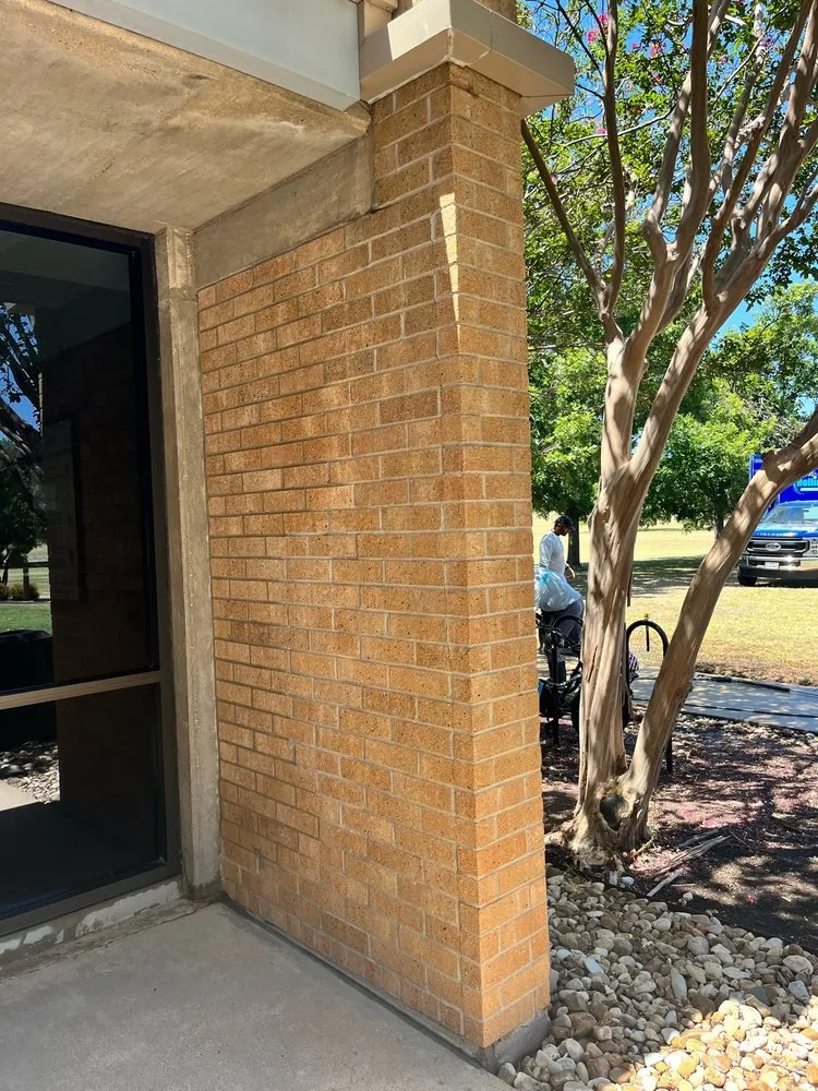 Slide of Rolling Suds