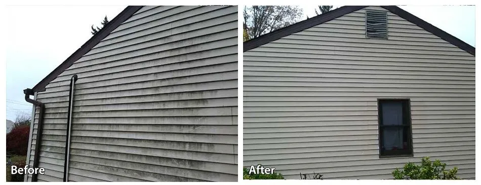 Slide of Rolling Suds