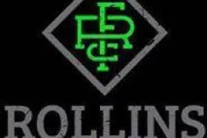 Slide of Rollins Fence And Exteriors