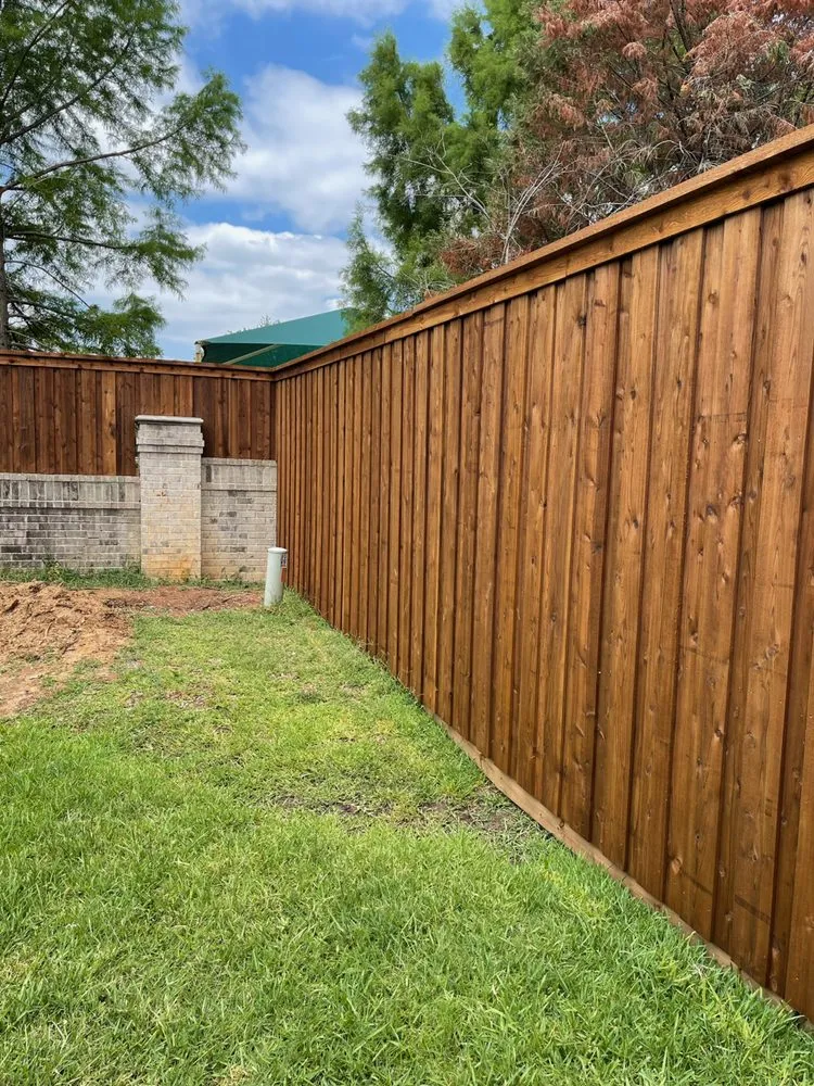 Slide of Rollins Fence And Exteriors