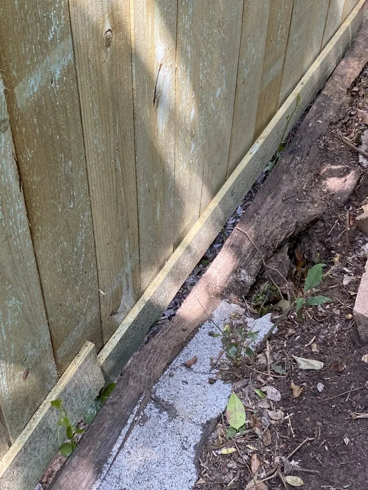 Slide of Rollins Fence And Exteriors