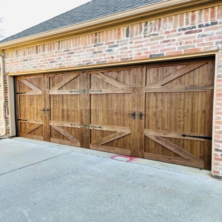 Slide of Rollins Fence And Exteriors