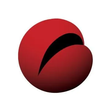 Slide of Rollo Gurss Construction and Roofscapes