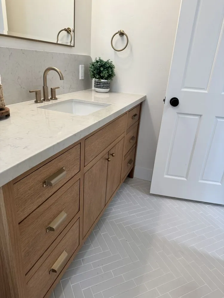 Slide of Rom Builders