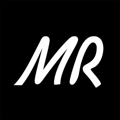 Roman & Son Roofing Logo