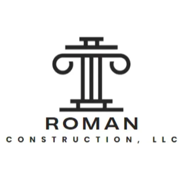 Professional roof installation experts serving Elkmont, AL - Roman Construction