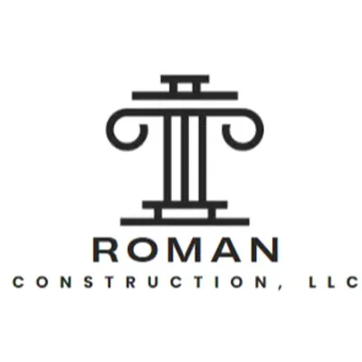 Roman Construction