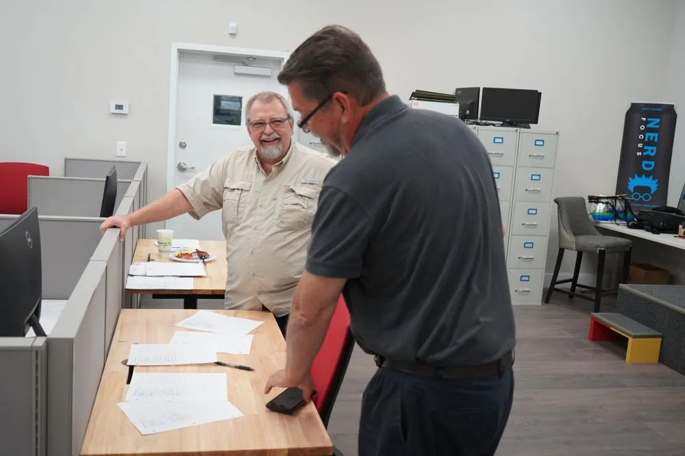 Slide of Roman Roofing