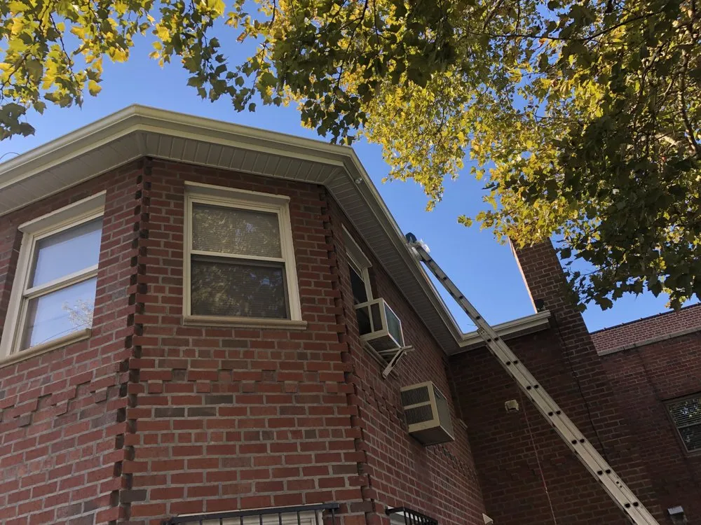 Slide of Roman Roofing