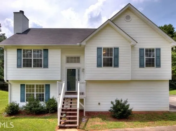 Slide of Roman Roofing