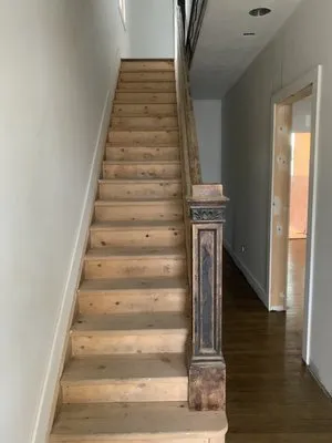 Romanakis Construction