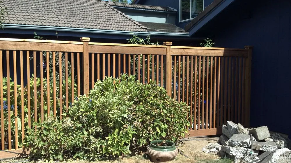 Slide of Romanesque Homes