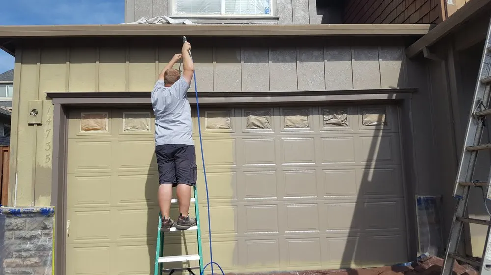 Slide of Romanesque Homes