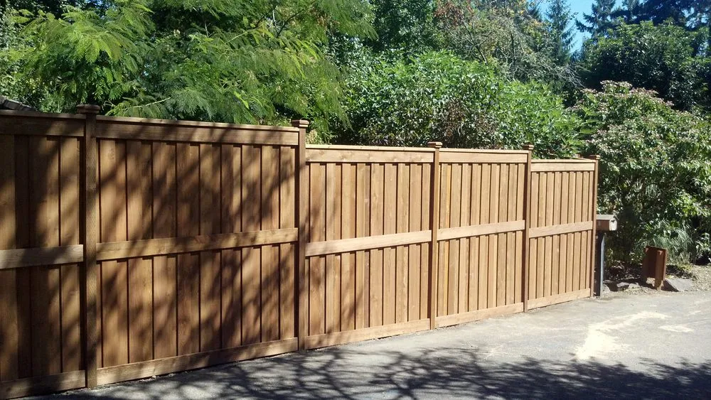 Slide of Romanesque Homes