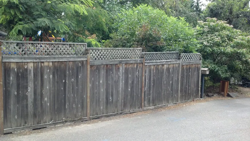 Slide of Romanesque Homes