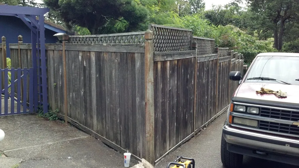 Slide of Romanesque Homes