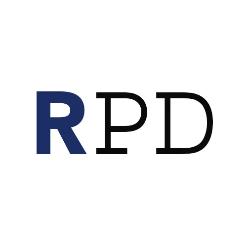 Slide of Romano Property Development