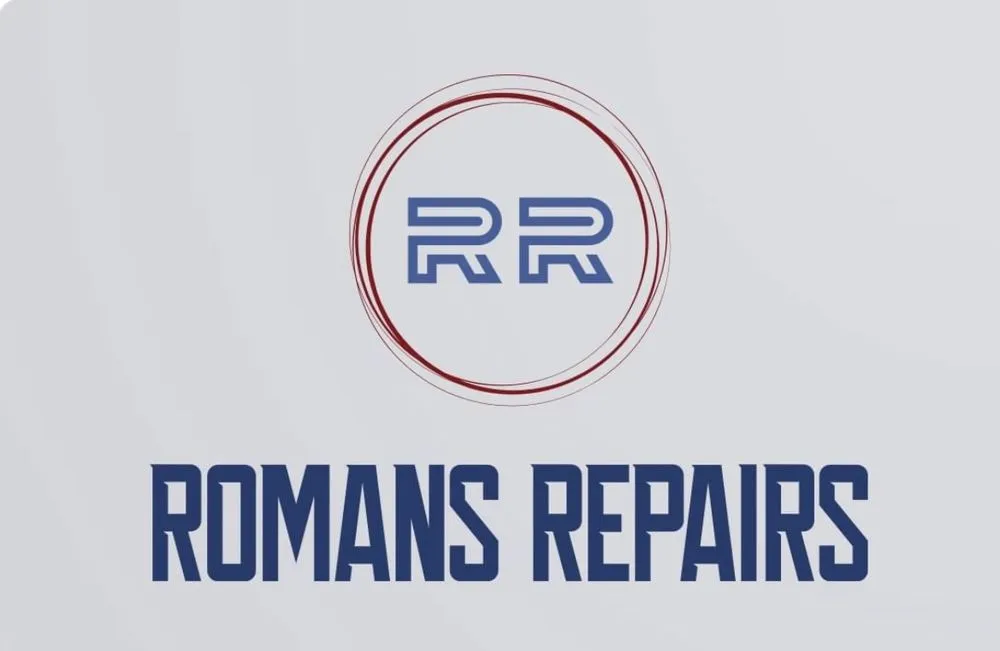Expert residential roofing service experts serving Tom Bean, TX - Romans Repairs