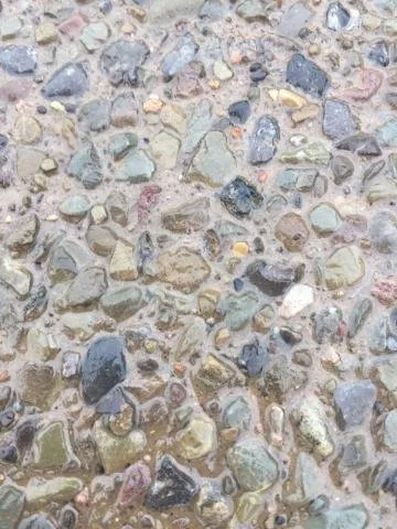 Slide of Romeo's Superior Improvements