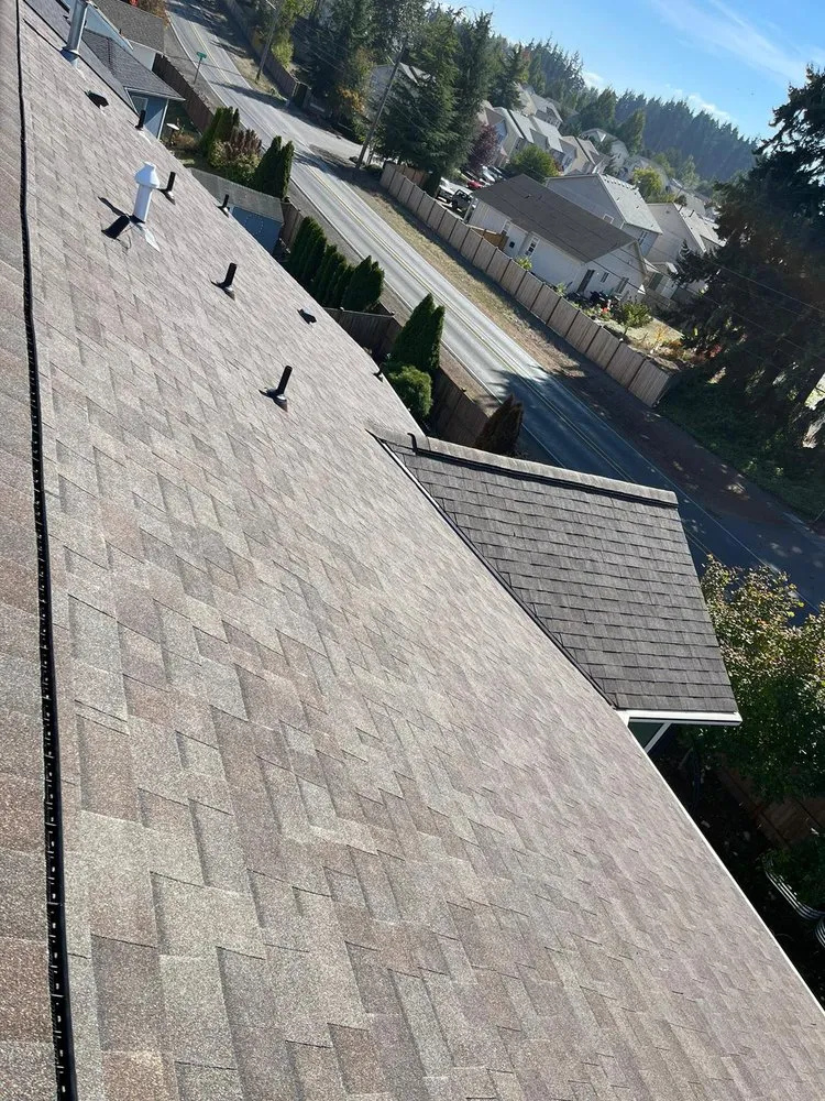 Slide of Romero Construction & Roofing