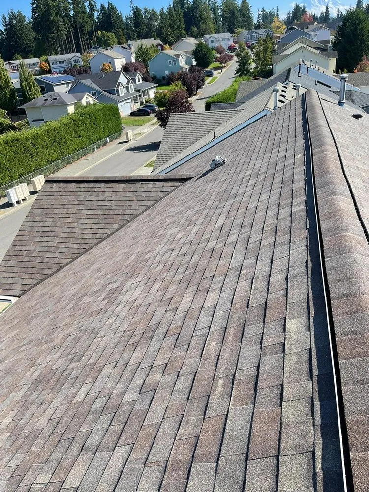 Slide of Romero Construction & Roofing