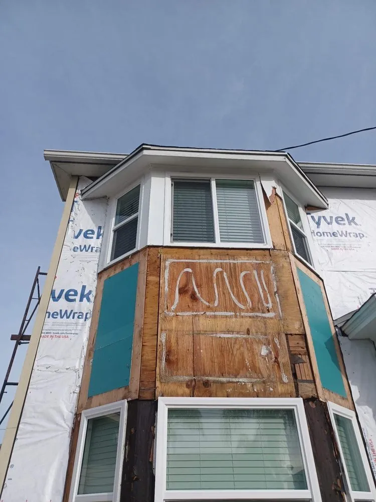 Slide of Romero Construction and Plumbing