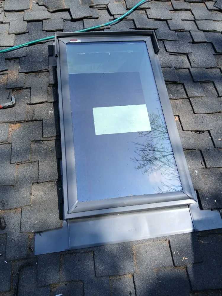 Slide of Romero Construction and Plumbing