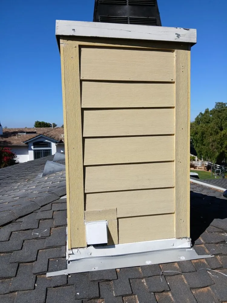 Slide of Romero Construction and Plumbing