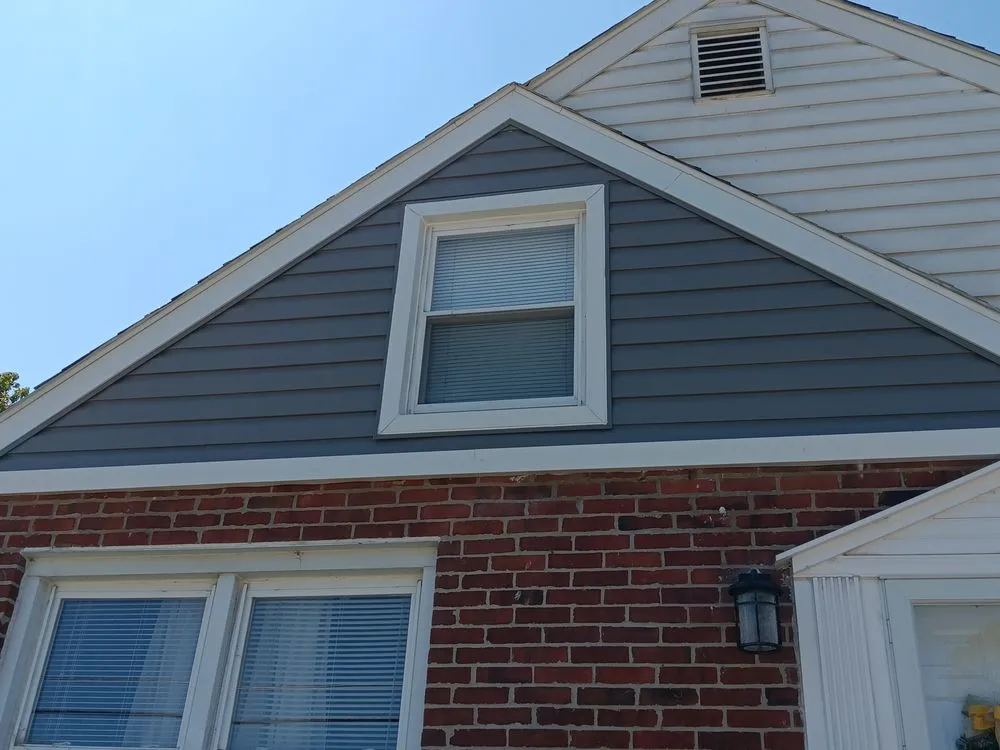 Slide of Romero Home services