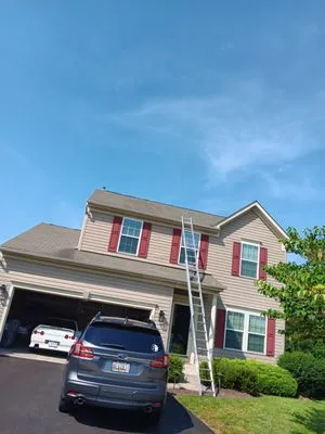 Romero Home services