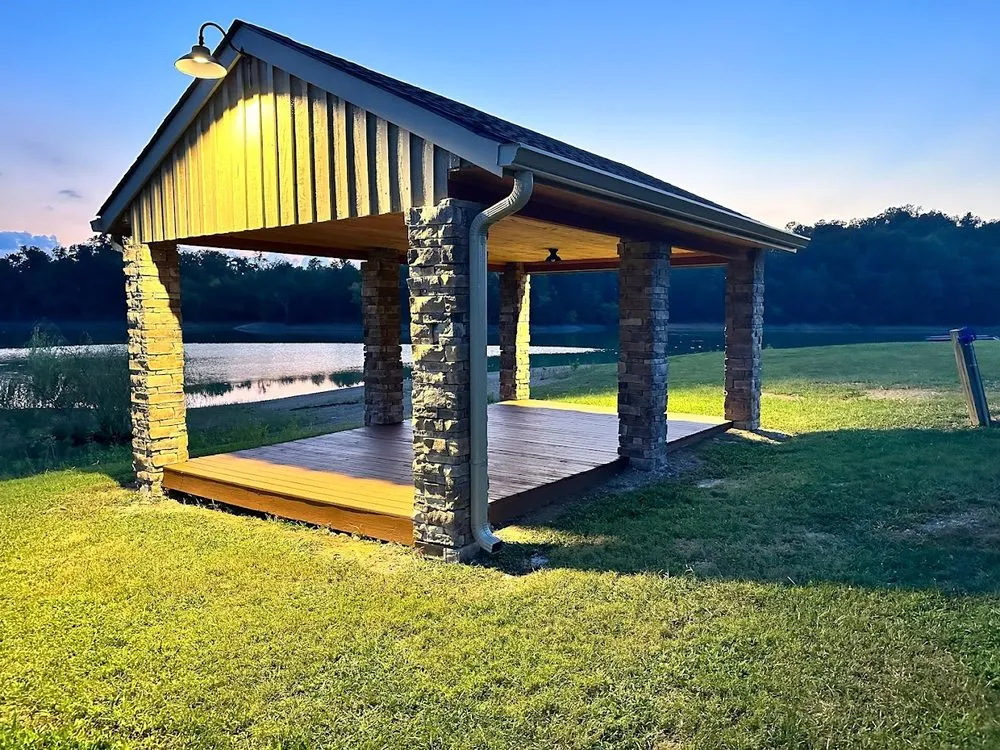 Slide of Romero Pro Roofing