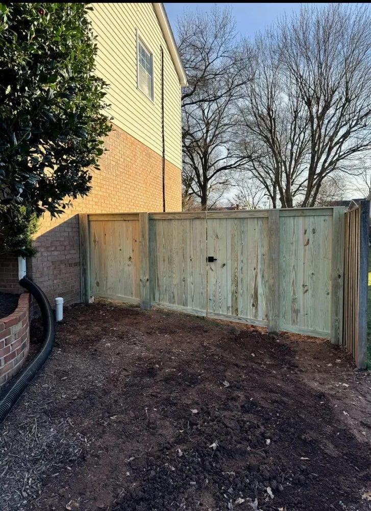 Slide of Romero Repairs