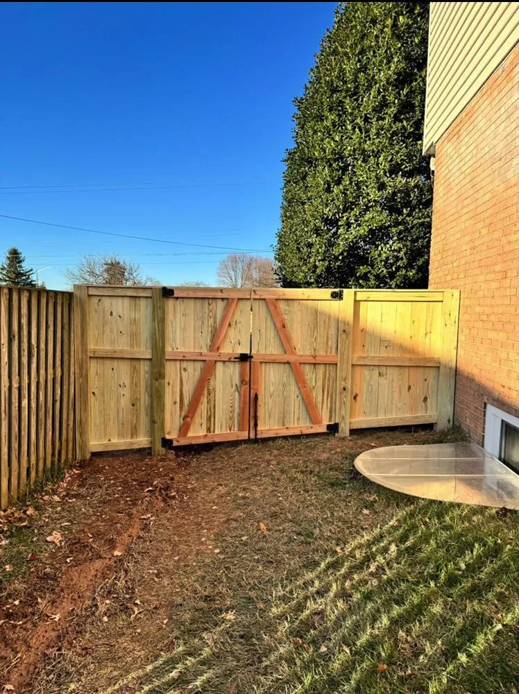 Slide of Romero Repairs