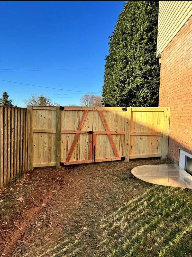 Slide of Romero Repairs