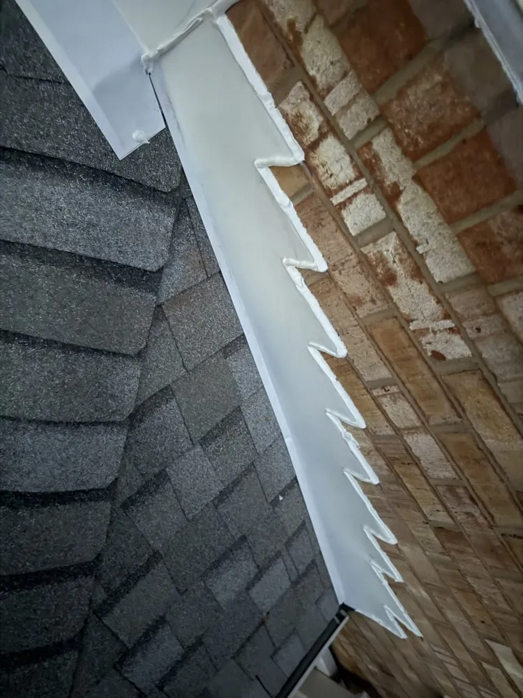 Slide of Romero Repairs