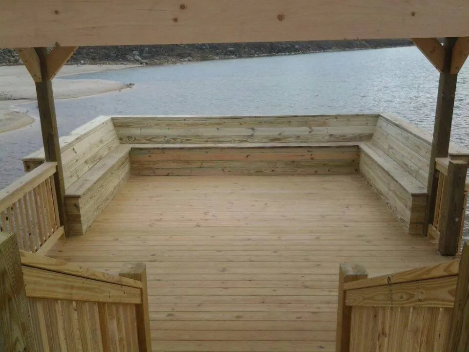 Slide of Romero Roofing and Services