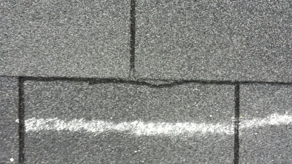 Slide of Romero Roofing and Services