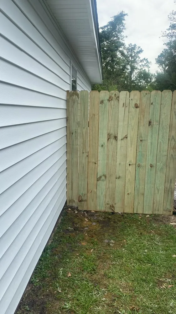 Slide of Romero’s Construction