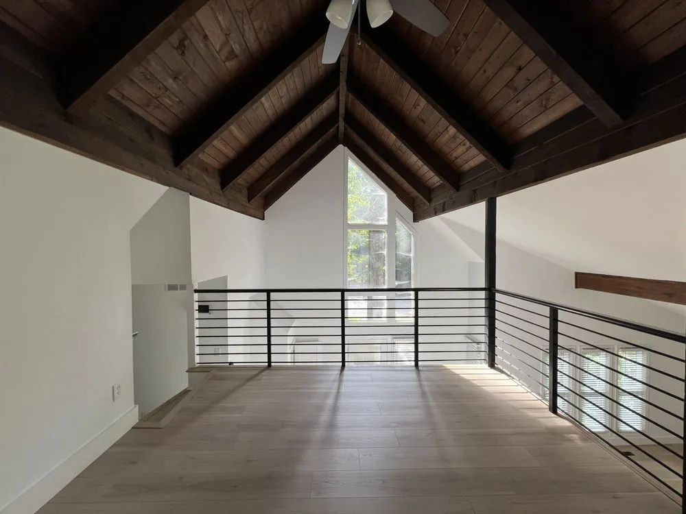 Slide of Romeros Quality Construction