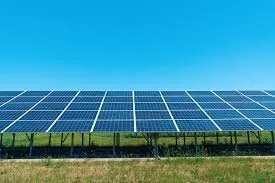 Slide of ROMU Home Experts