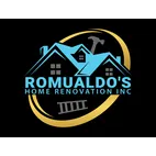 Top-rated metal roofing installation in Slate Hill, NY by Romualdo's Home Renovations