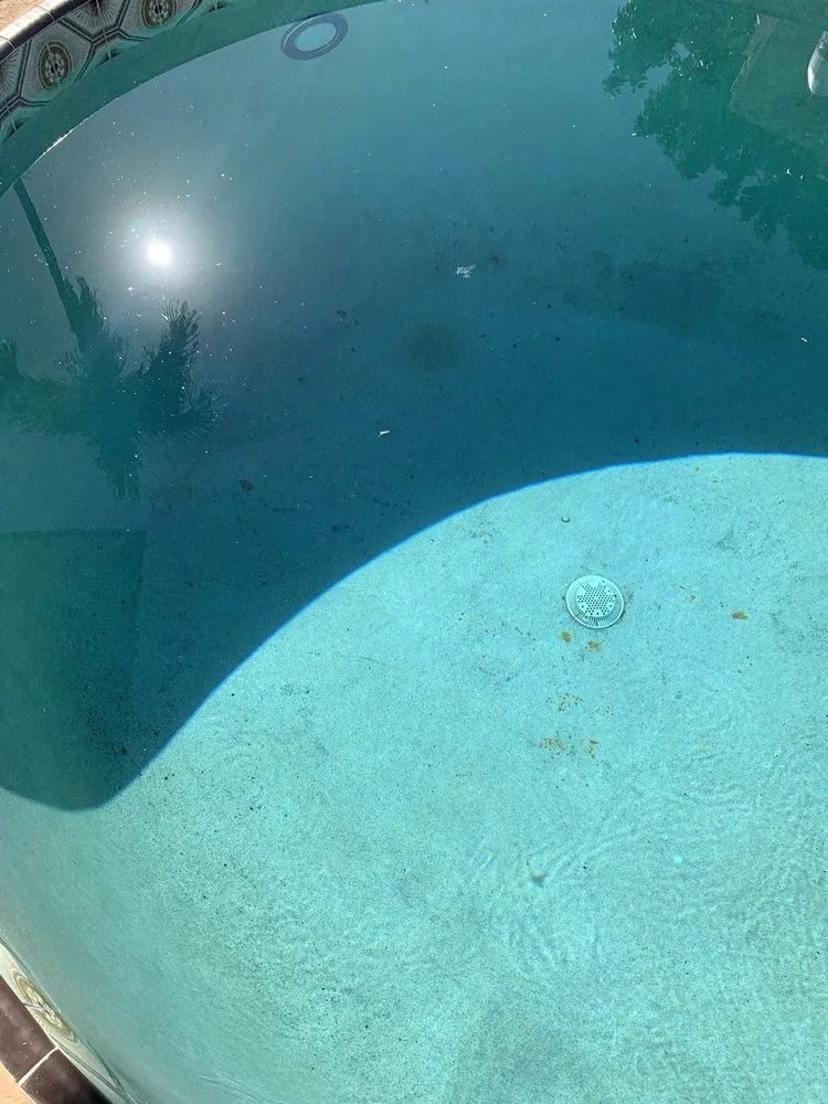 Slide of Ron Bell Roofing