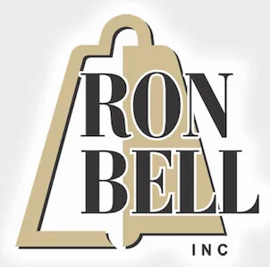 Slide of Ron Bell Roofing