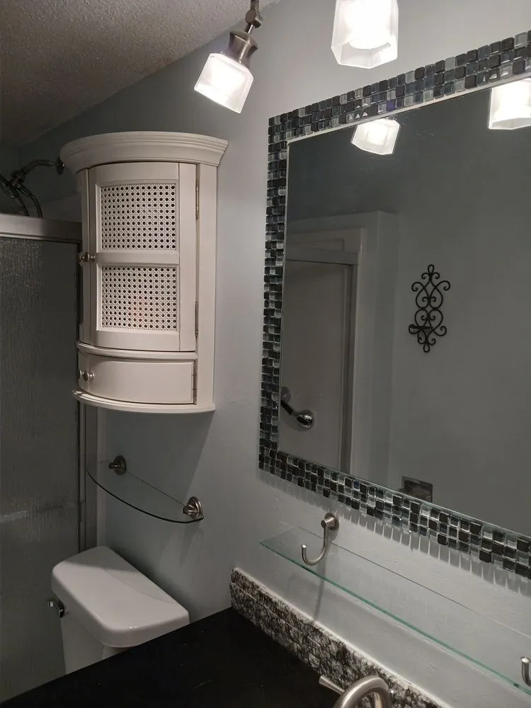 Slide of Ron De Young Roofing & Home Repair